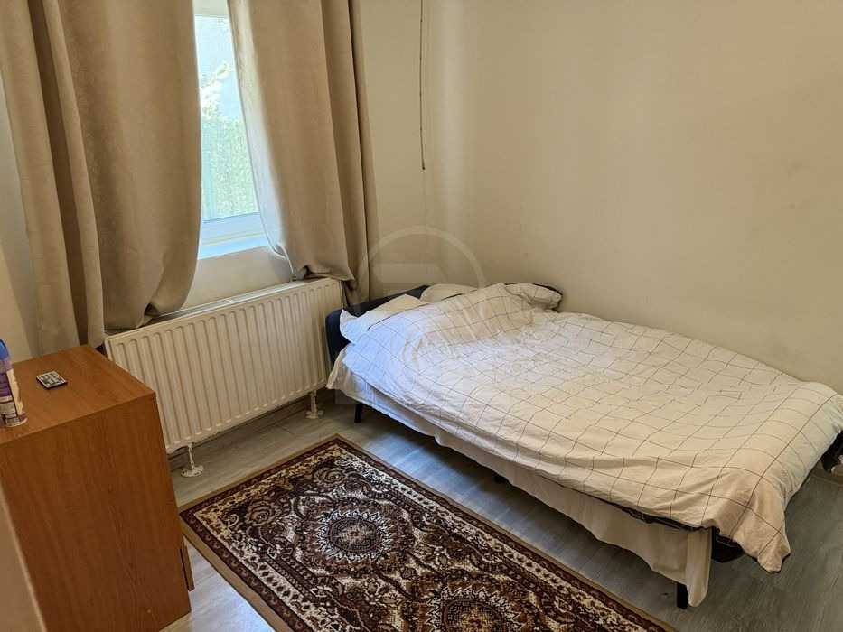 Inchiriere Apartament 2 camere ZORILOR
