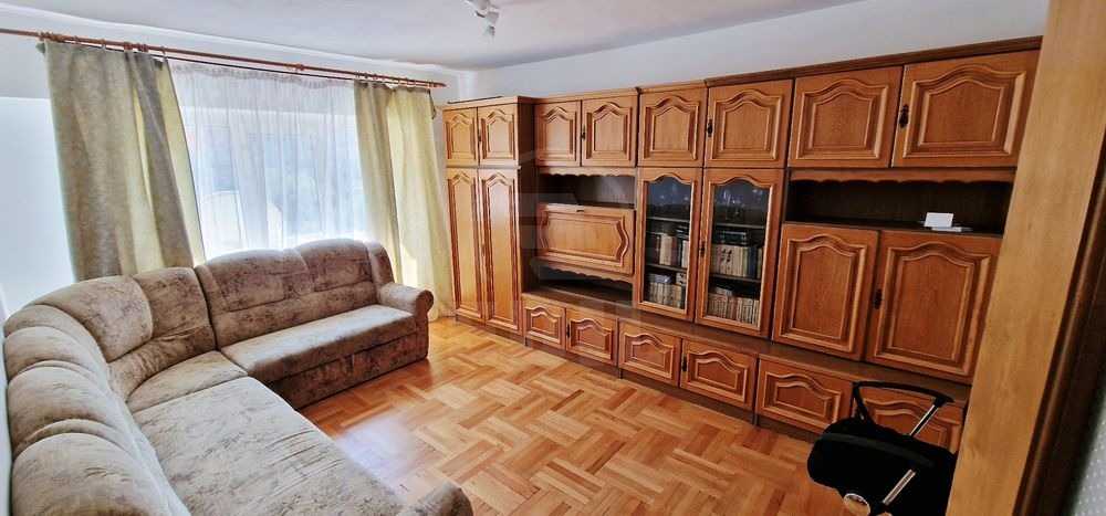 Rent Apartment 2 Rooms MANASTUR