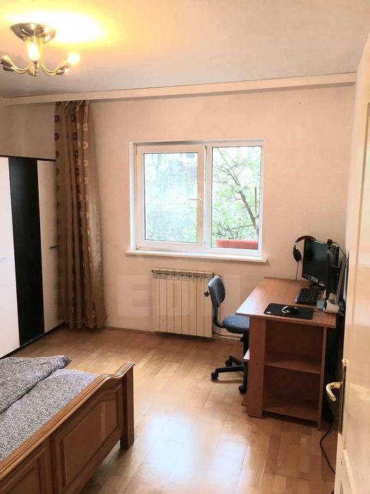 Louer Appartement 4 Chambres ZORILOR
