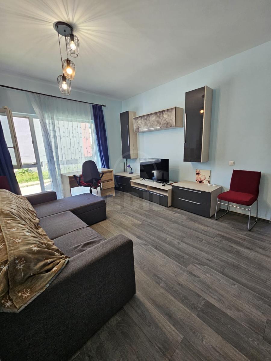 Inchiriere Apartament 2 camere ZORILOR