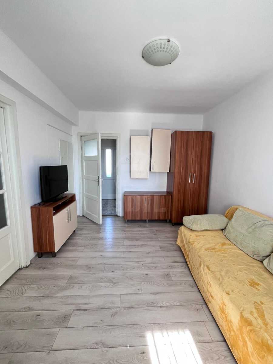 Louer Appartement 2 Chambres CENTRAL