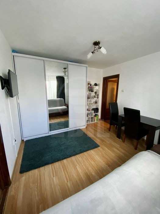 Inchiriere Apartament 2 camere GHEORGHENI
