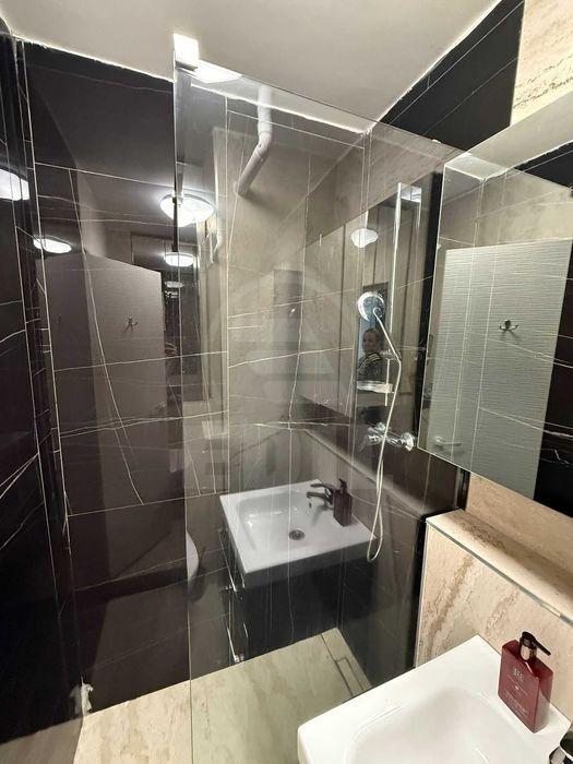 Louer Appartement 2 Chambres GHEORGHENI