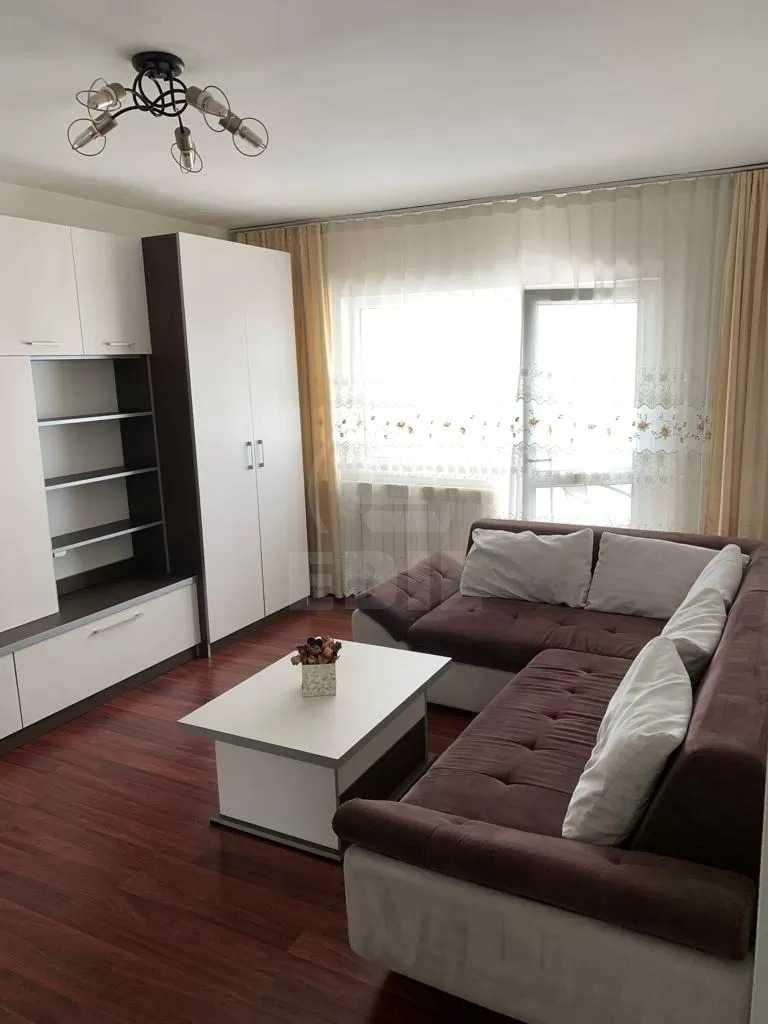 Inchiriere Apartament 2 camere MARASTI