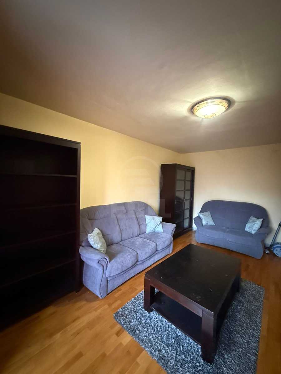 Louer Appartement 4 Chambres ZORILOR