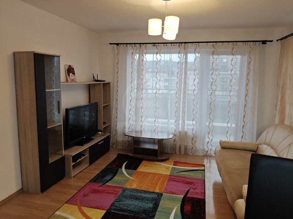 Inchiriere Apartament 3 camere BUNA ZIUA