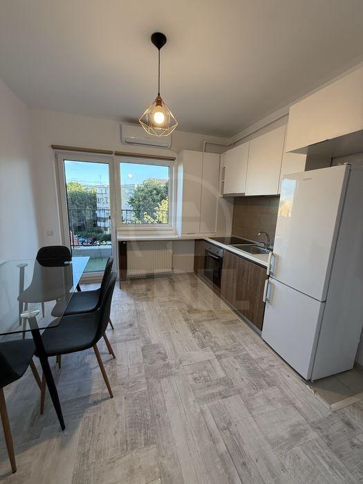 Louer Appartement 1 Chambre ZORILOR