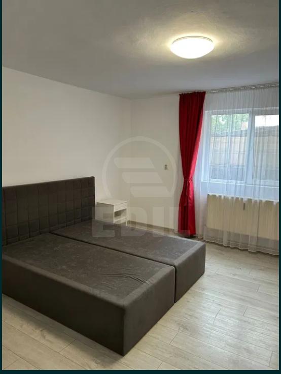 Inchiriere Apartament 2 camere DAMBU ROTUND