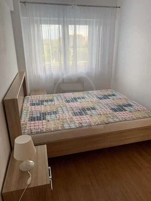 Inchiriere Apartament 2 camere GHEORGHENI