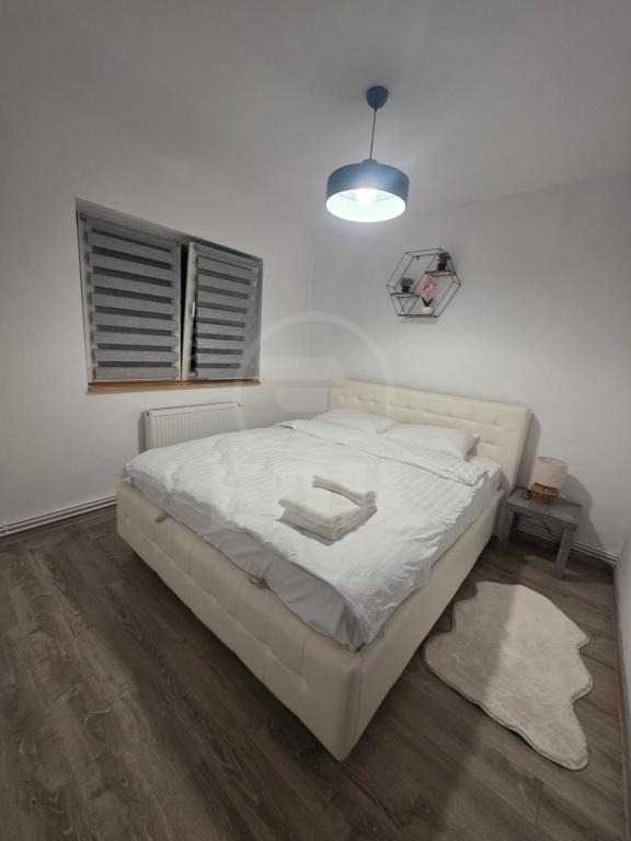 Louer Appartement 2 Chambres GRIGORESCU