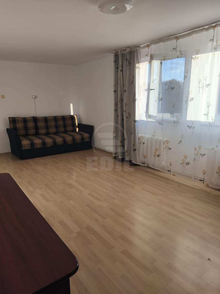 Inchiriere Apartament 1 camera MANASTUR