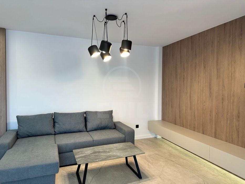 Louer Appartement 2 Chambres SOMESENI