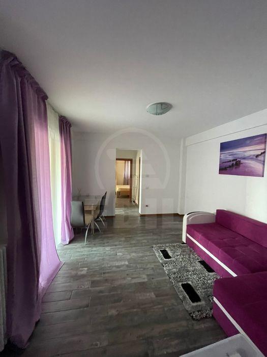 Inchiriere Apartament 2 camere BUNA ZIUA