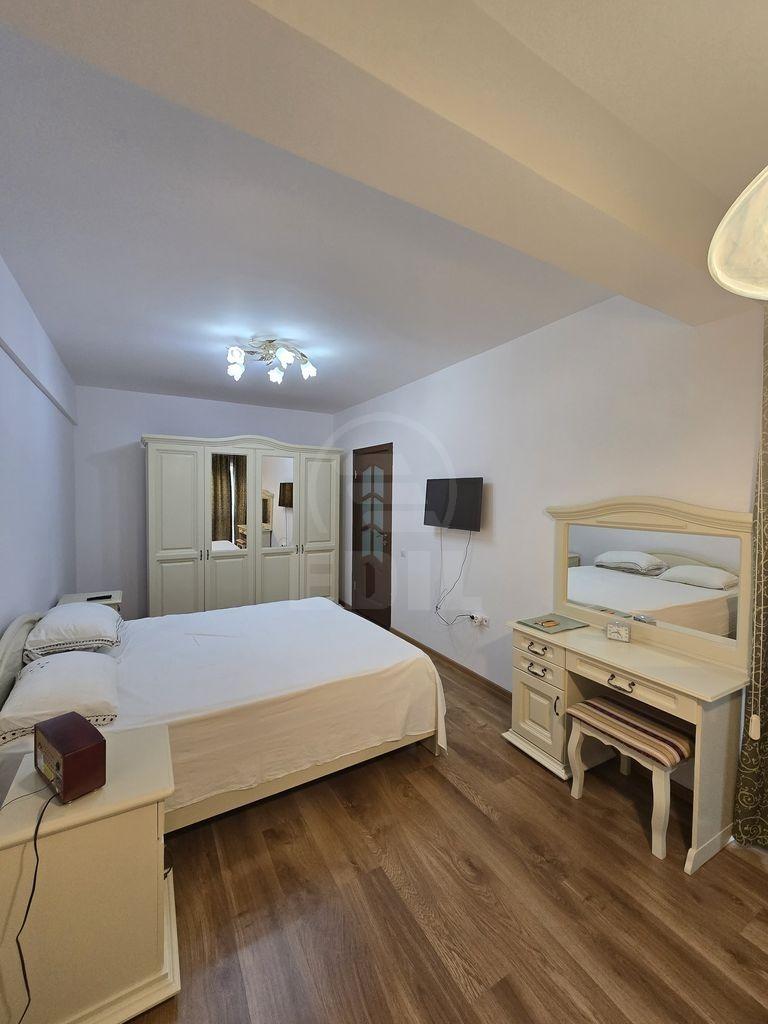 Louer Appartement 1 Chambre GRIGORESCU