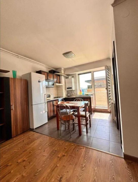 Louer Appartement 2 Chambres MARASTI