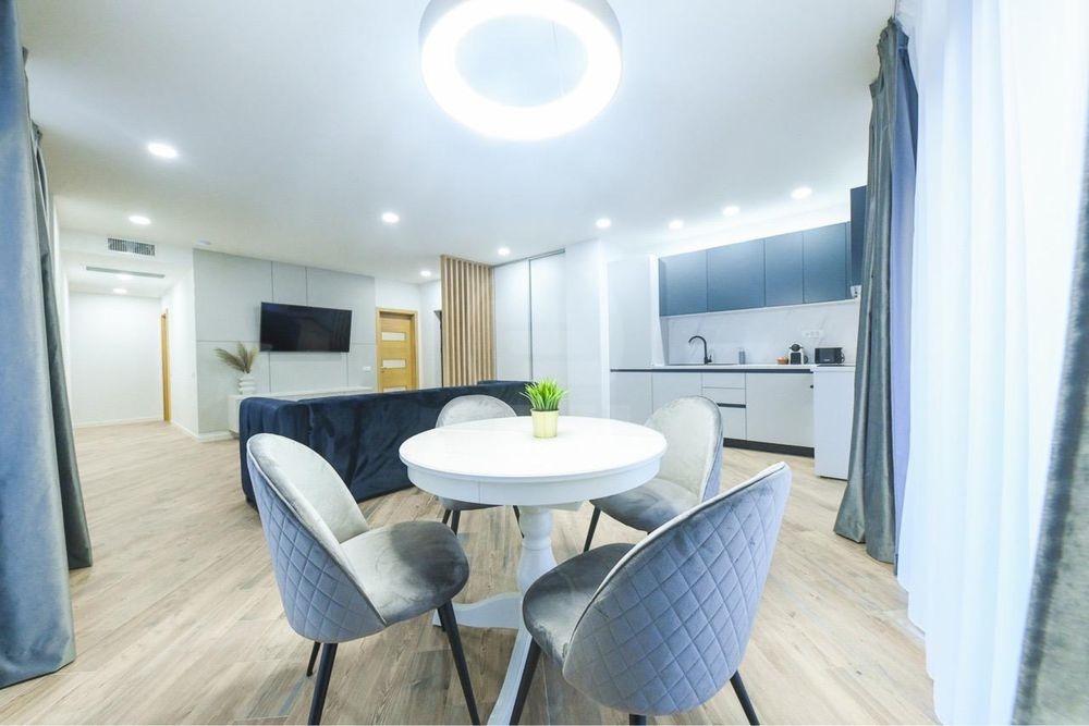 Inchiriere Apartament 2 camere CENTRAL