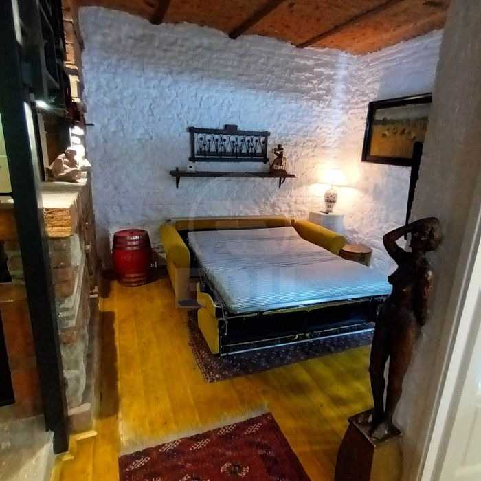 Louer Appartement 1 Chambre CENTRAL