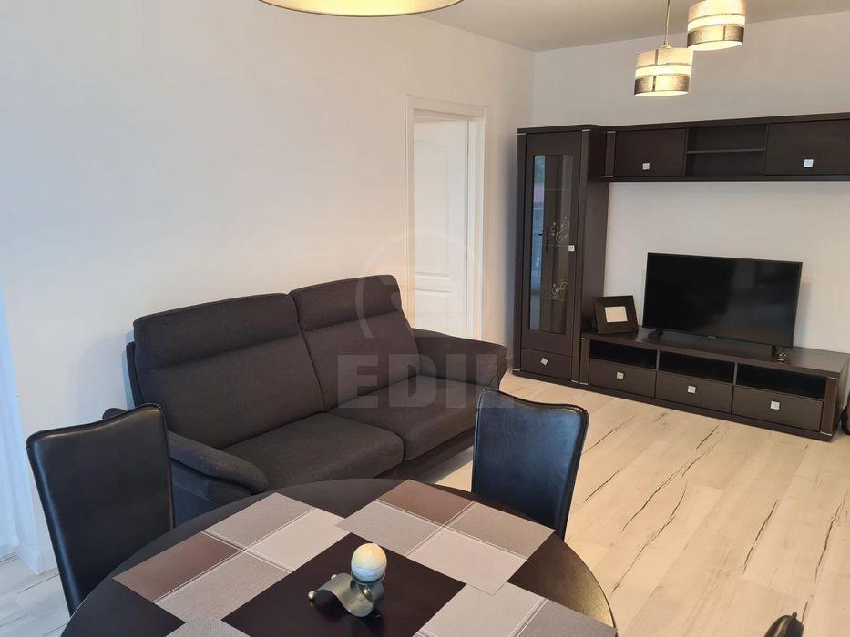 Louer Appartement 3 Chambres CENTRAL