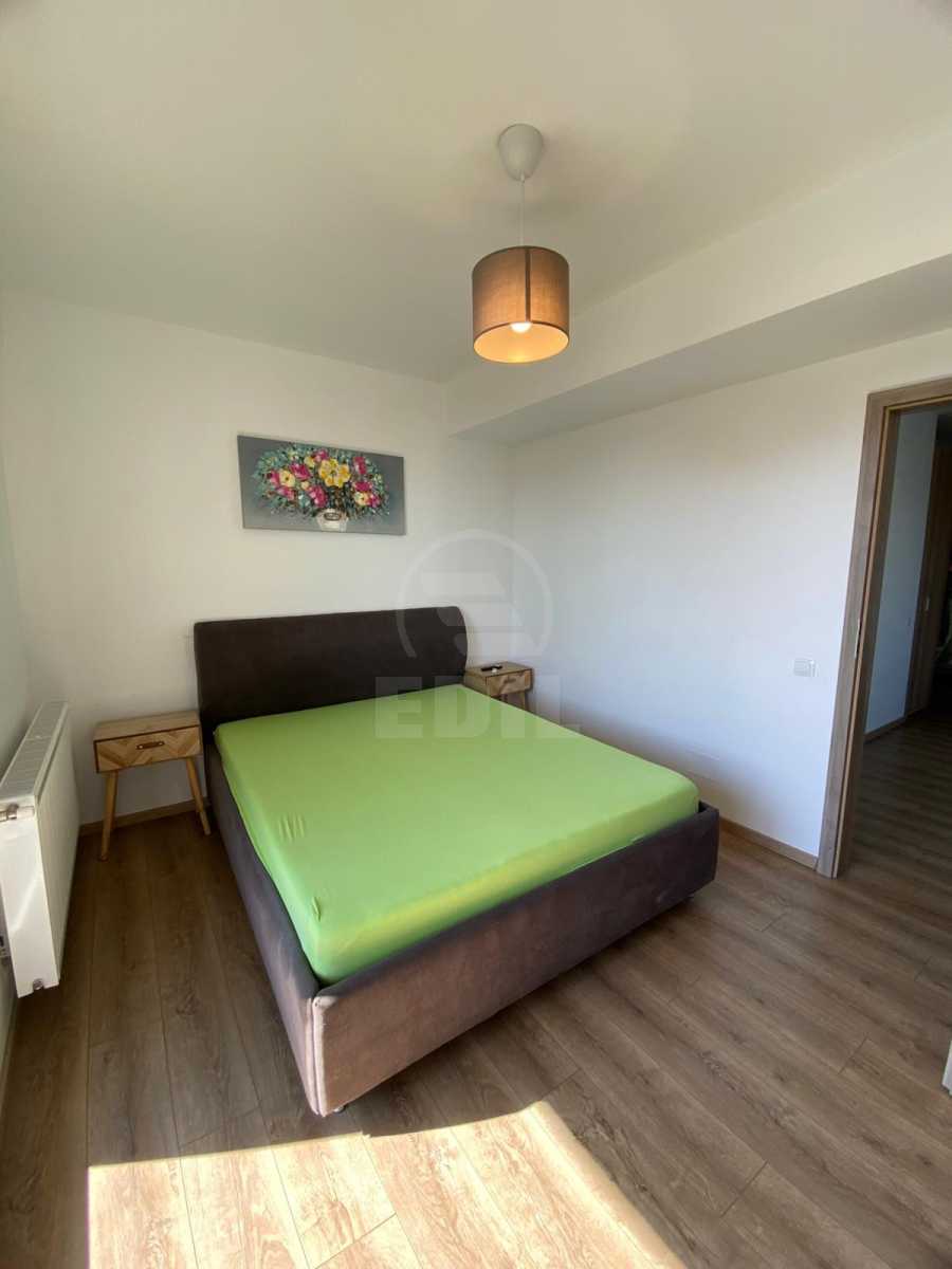Louer Appartement 2 Chambres CENTRAL