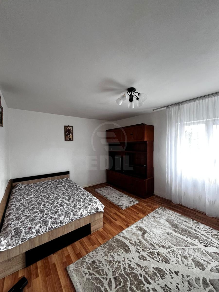 Inchiriere Apartament 2 camere ZORILOR