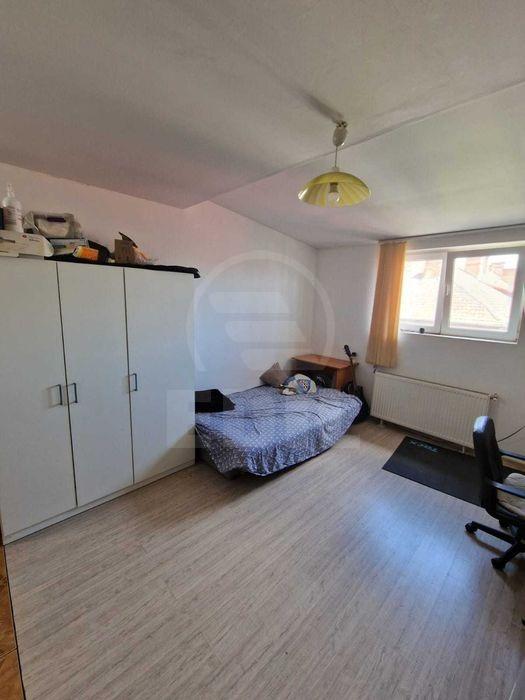 Louer Appartement 2 Chambres MARASTI