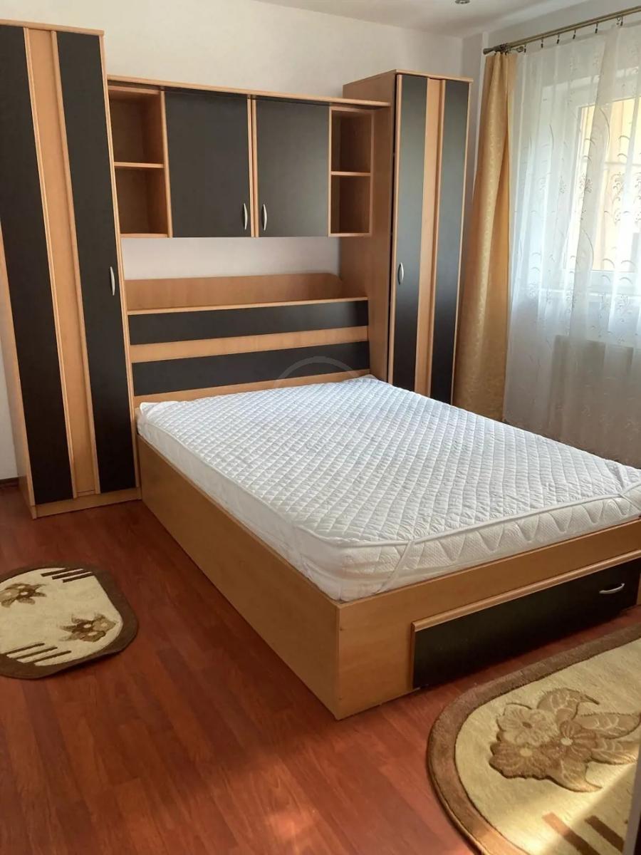Inchiriere Apartament 2 camere ZORILOR