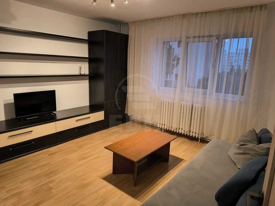 Louer Appartement 2 Chambres MANASTUR