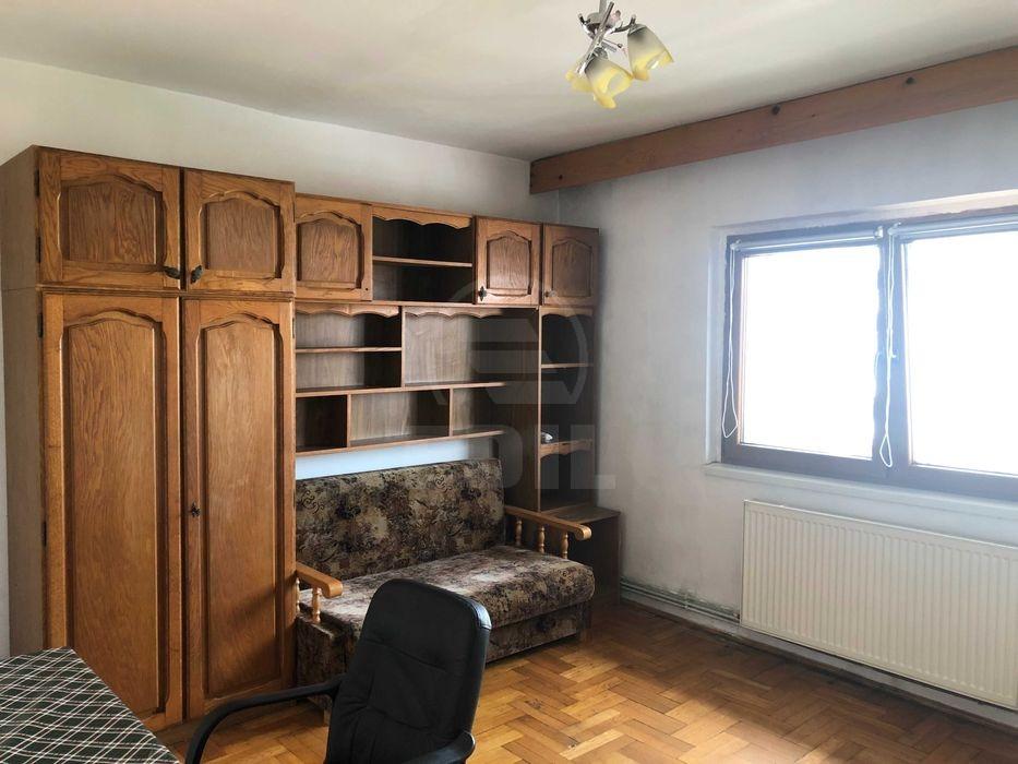 Inchiriere Apartament 2 camere MANASTUR