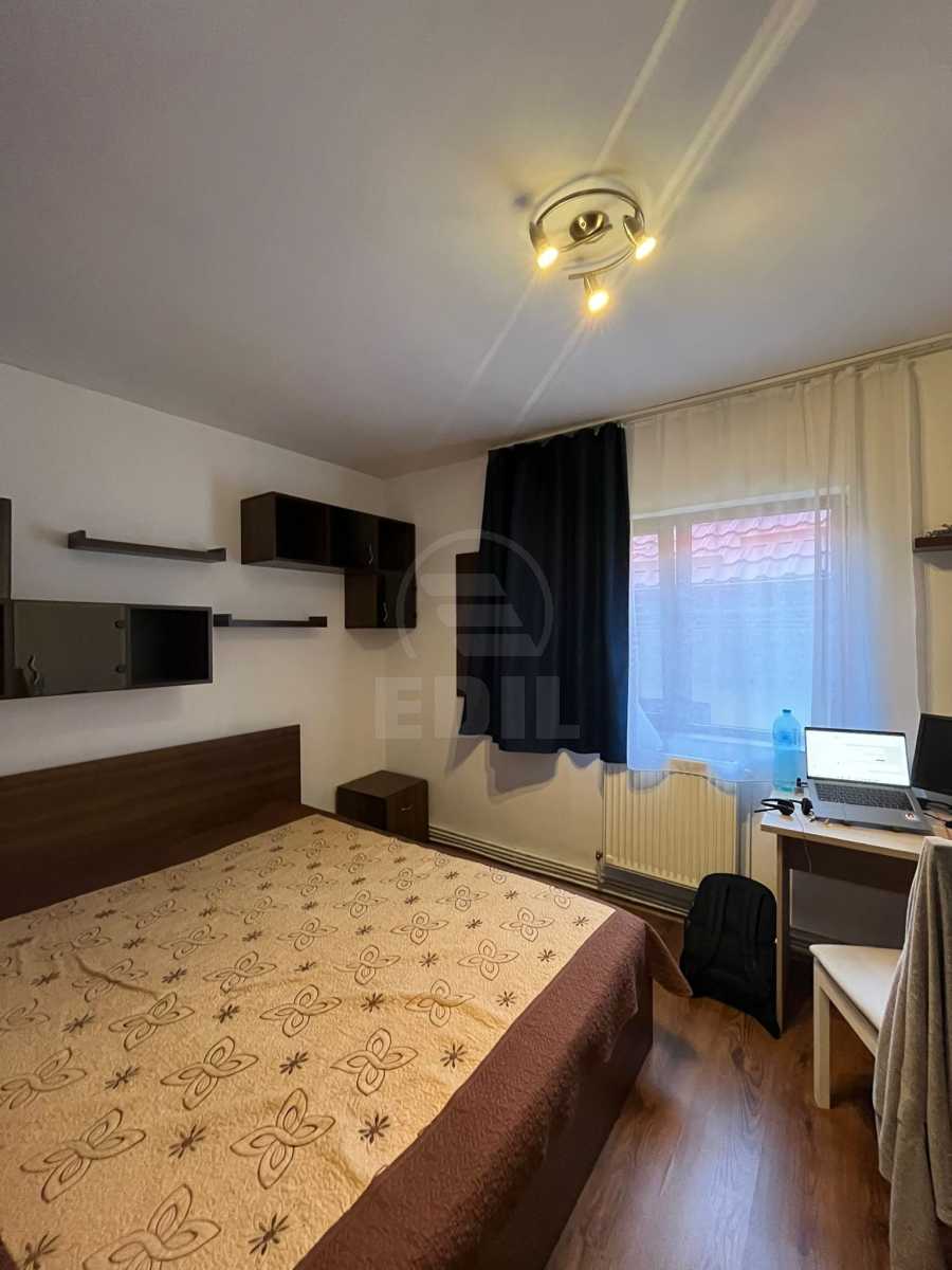 Inchiriere Apartament 2 camere ZORILOR