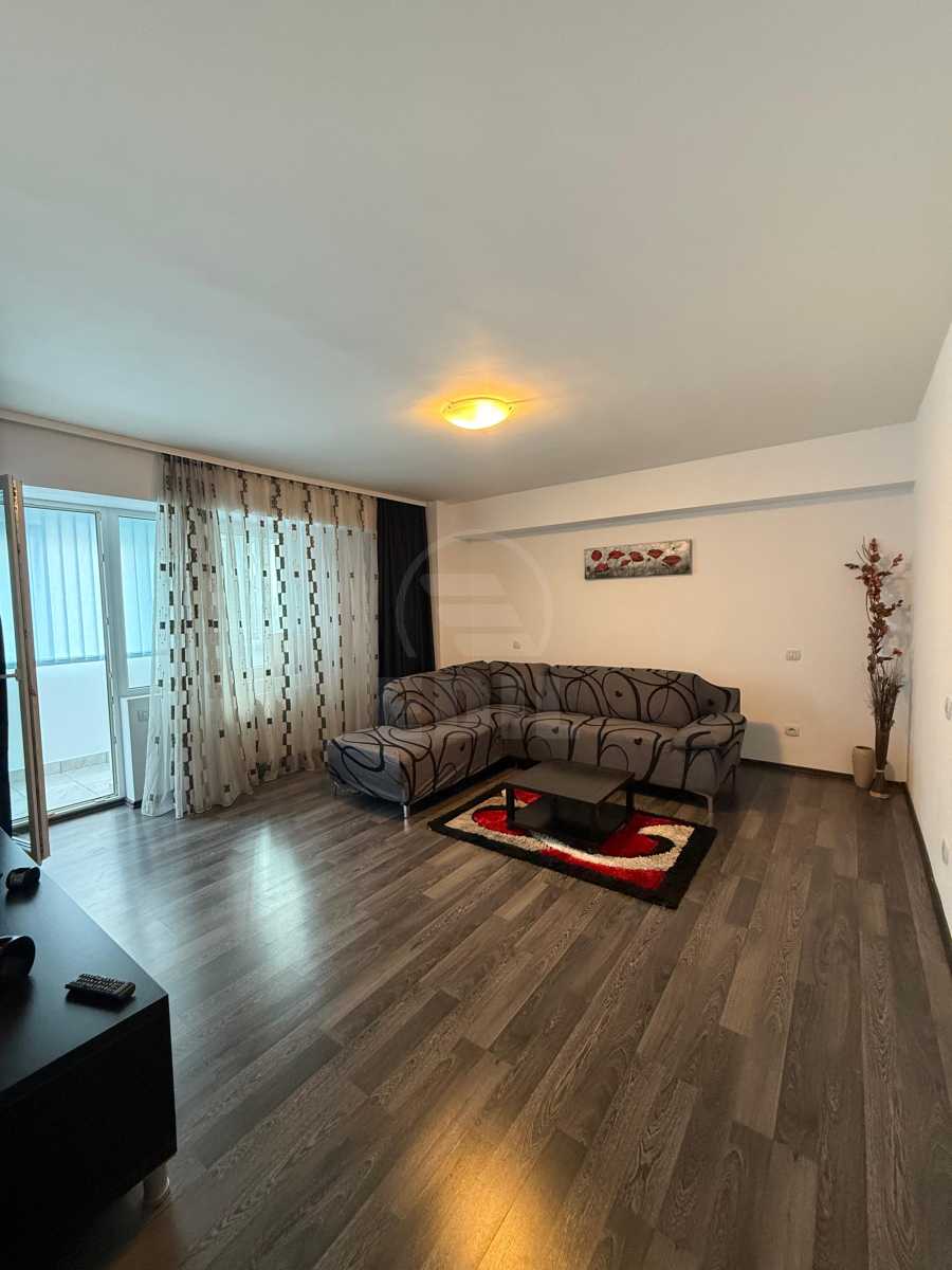 Inchiriere Apartament 2 camere GHEORGHENI