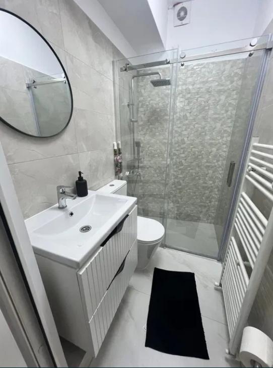 Inchiriere Apartament 2 camere CENTRAL