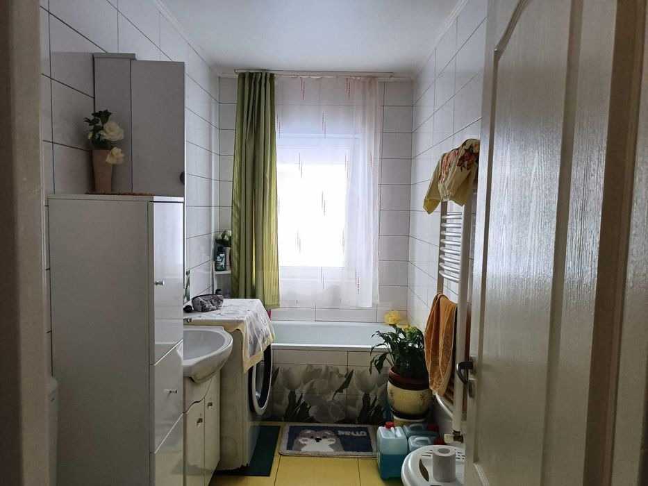 Louer Appartement 2 Chambres BACIU
