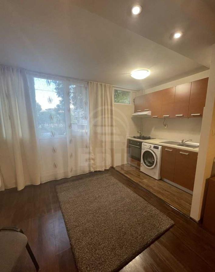 Louer Studio 1 Chambre GRIGORESCU