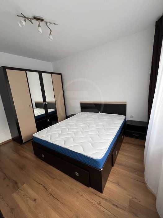 Louer Appartement 3 Chambres IRIS
