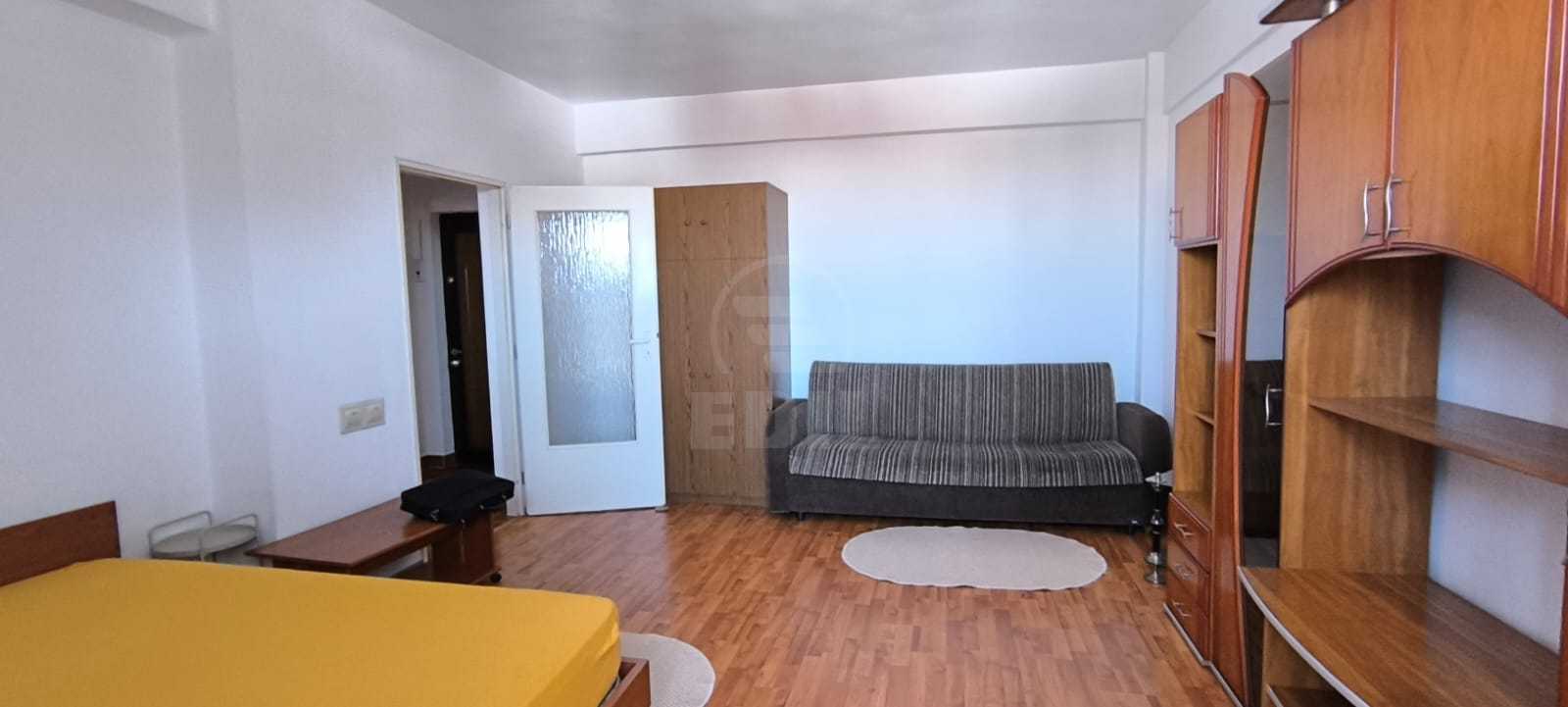 Inchiriere Apartament 1 camera MARASTI