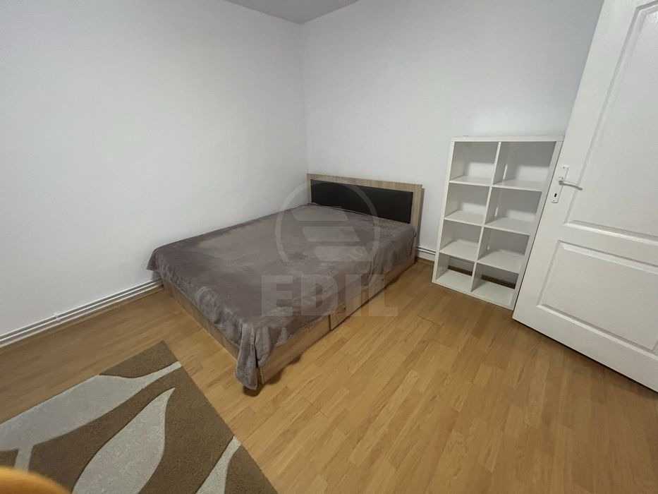 Inchiriere Apartament 2 camere MARASTI