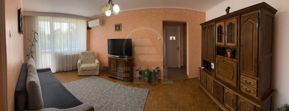 Inchiriere Apartament 3 camere CENTRAL