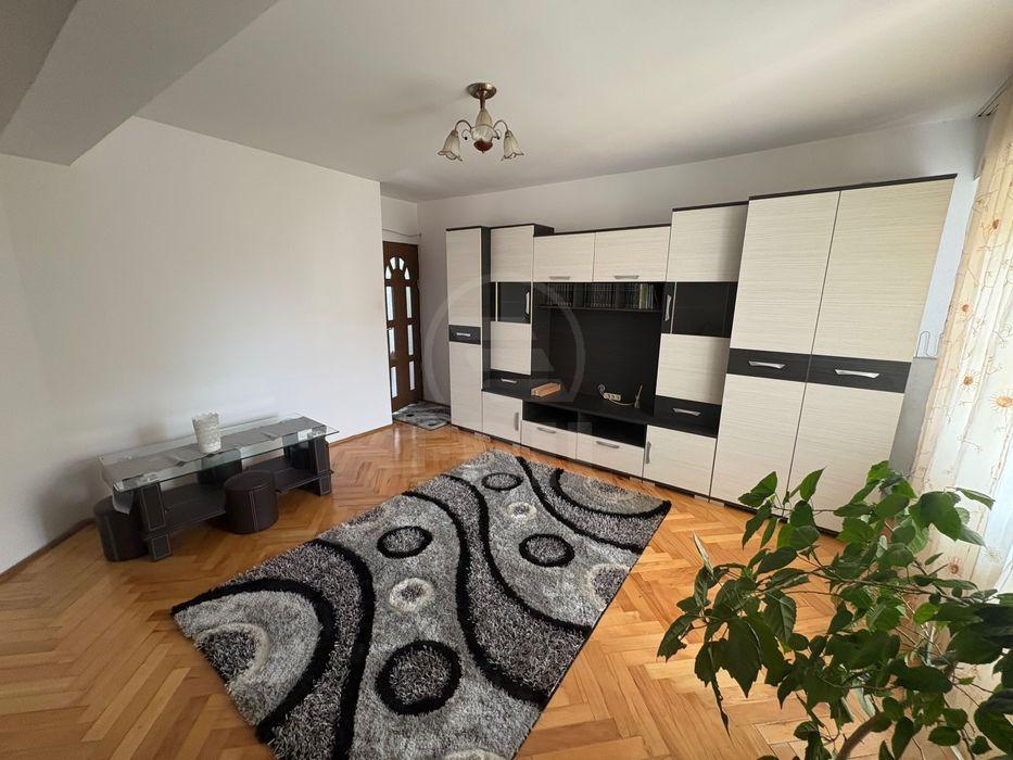 Rent Apartment 2 Rooms MANASTUR