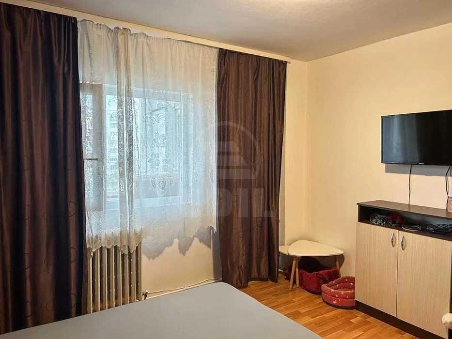 Louer Appartement 2 Chambres MARASTI