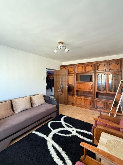 Rent Apartment 2 Rooms GRIGORESCU