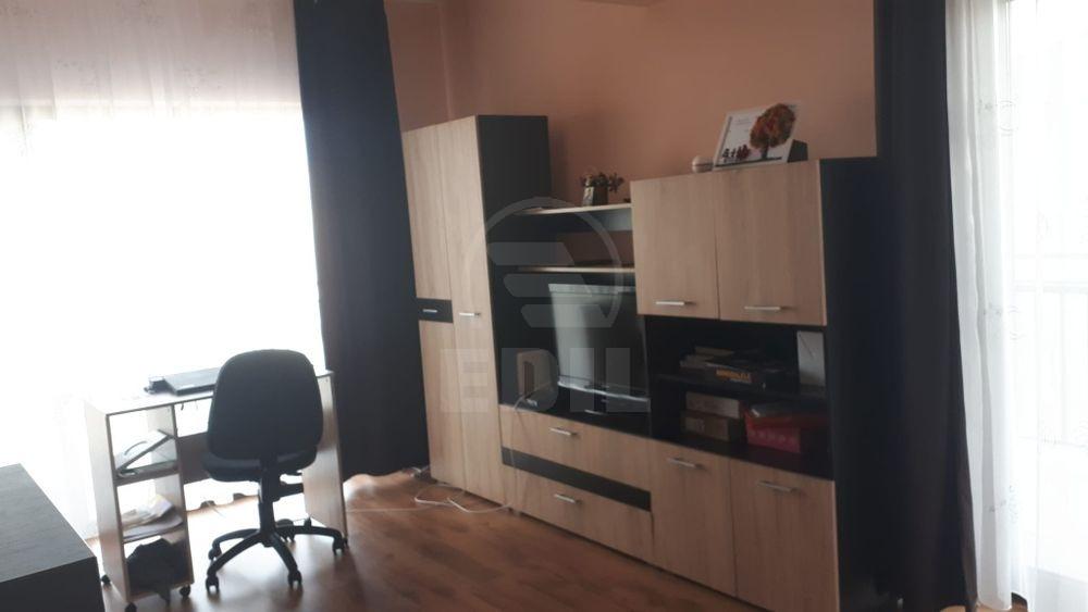 Inchiriere Apartament 1 camera MARASTI