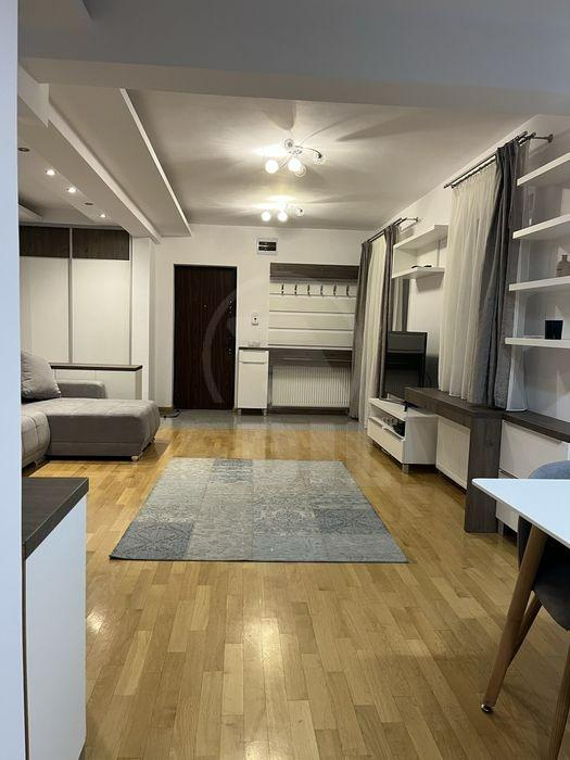 Rent Apartment 2 Rooms ANDREI MURESANU