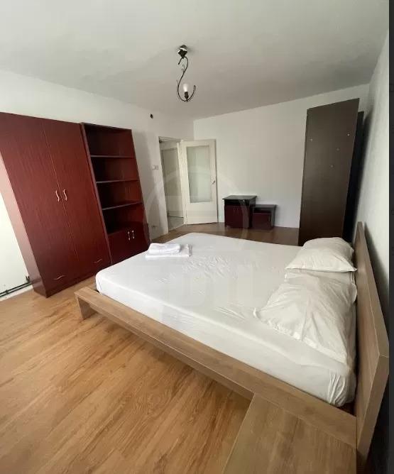 Louer Appartement 1 Chambre MANASTUR