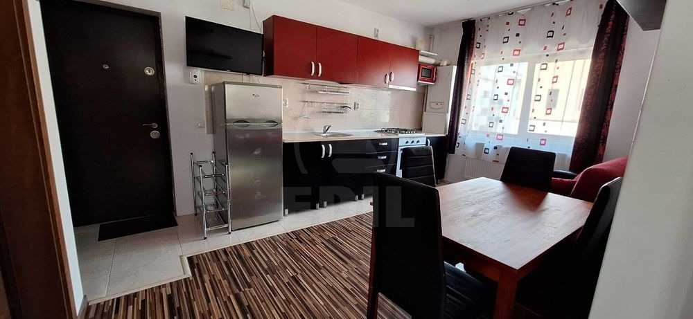 Inchiriere Apartament 3 camere BUNA ZIUA