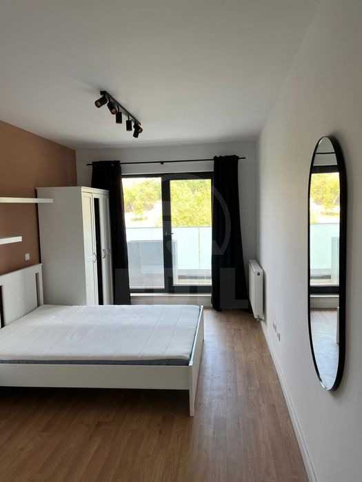 Louer Appartement 3 Chambres ZORILOR
