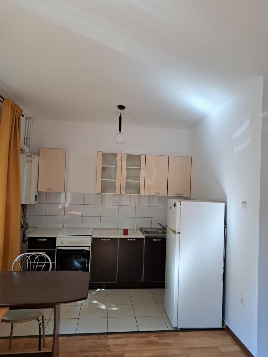 Inchiriere Apartament 1 camera ZORILOR