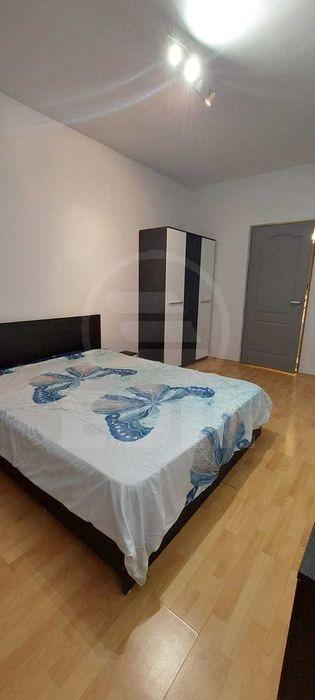 Inchiriere Apartament 3 camere ZORILOR