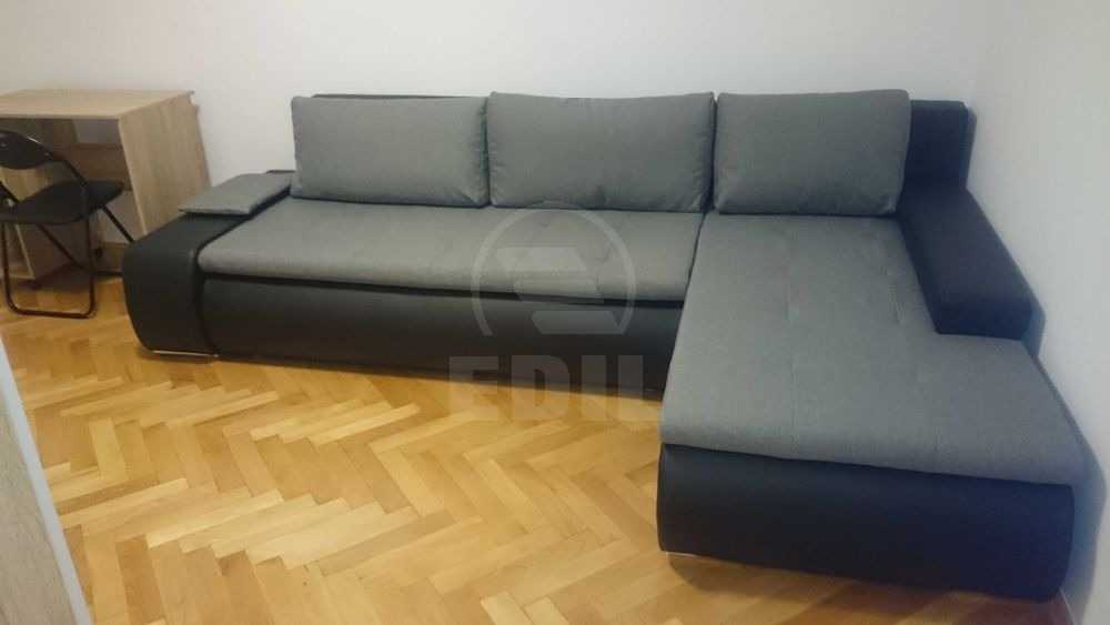 Louer Appartement 3 Chambres PLOPILOR