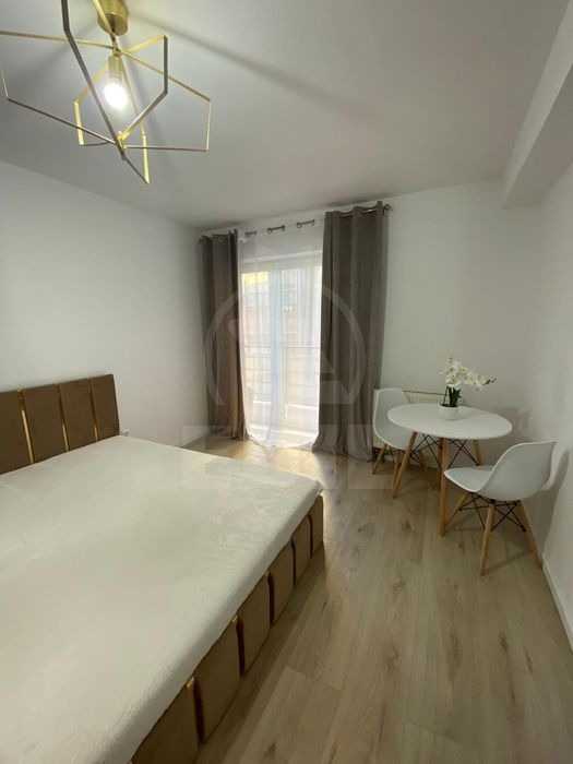 Louer Appartement 1 Chambre MARASTI