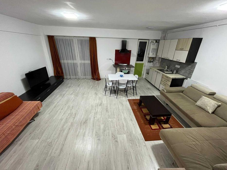 Louer Appartement 1 Chambre MANASTUR